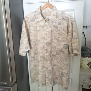 Hard Rock Cafe Minneapolis Save the Planet - 1971 